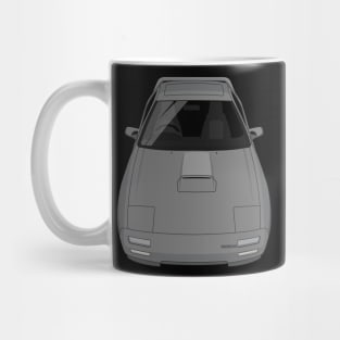 RX-7 Savanna 2nd gen FC3S - Grey Mug